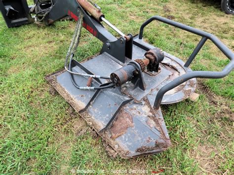 swing boom brush cutter for skid steer|cid skid steer brush cutter.